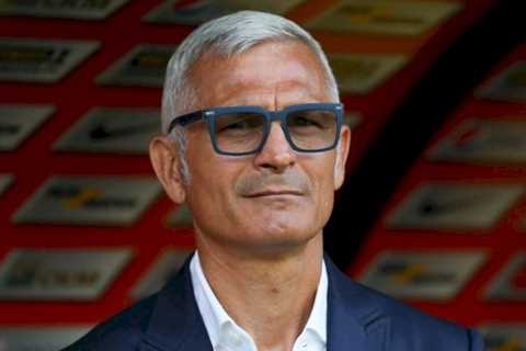 Ravanelli claims Spurs can win title next season and Man Utd need a ‘whole new defence’