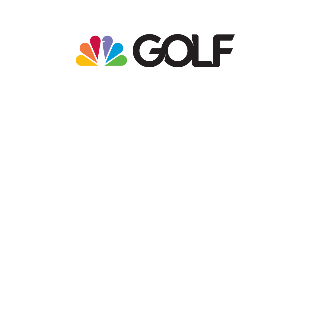Jordan Spieth battled illness to stay within arm's reach at the 122nd U.S. Open