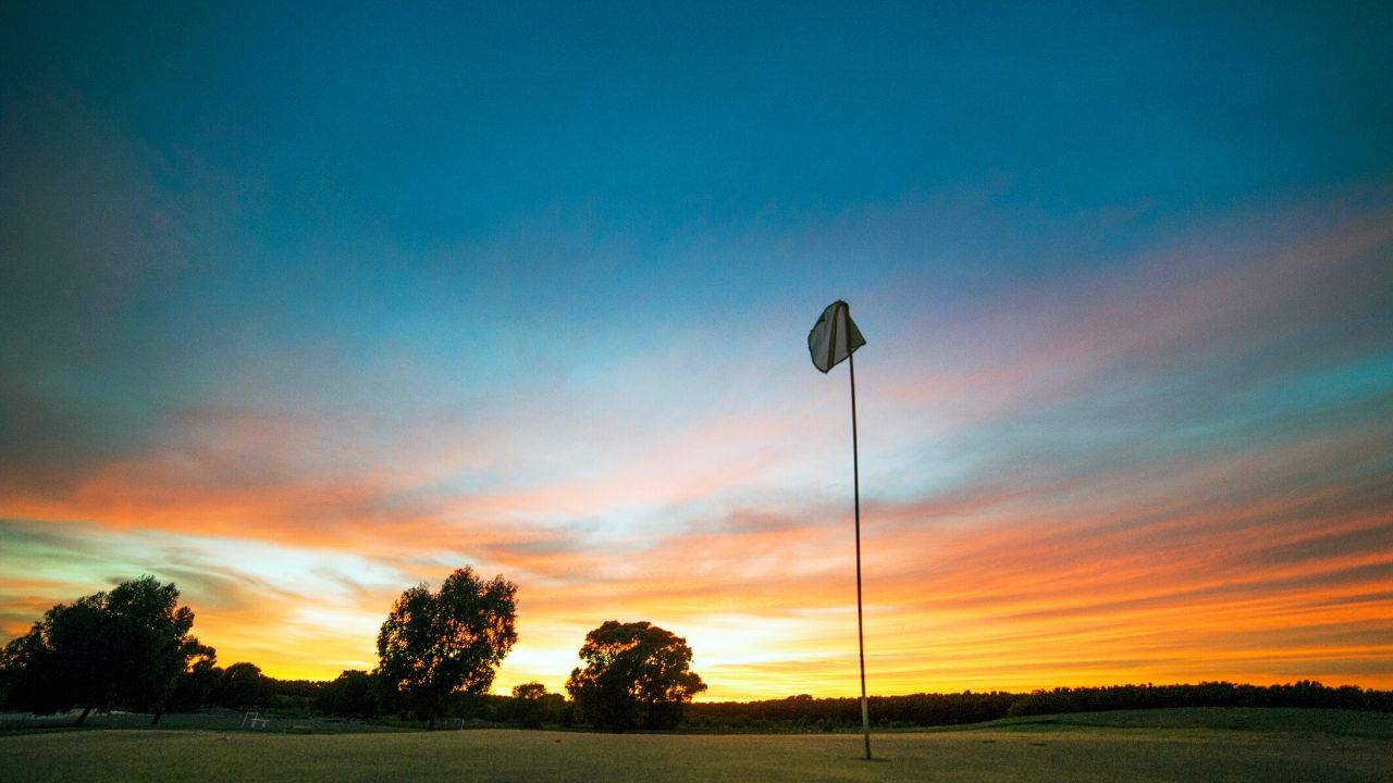 A unique North Carolina design highlights our list of golf properties available now (June 2022 Vol. 2)