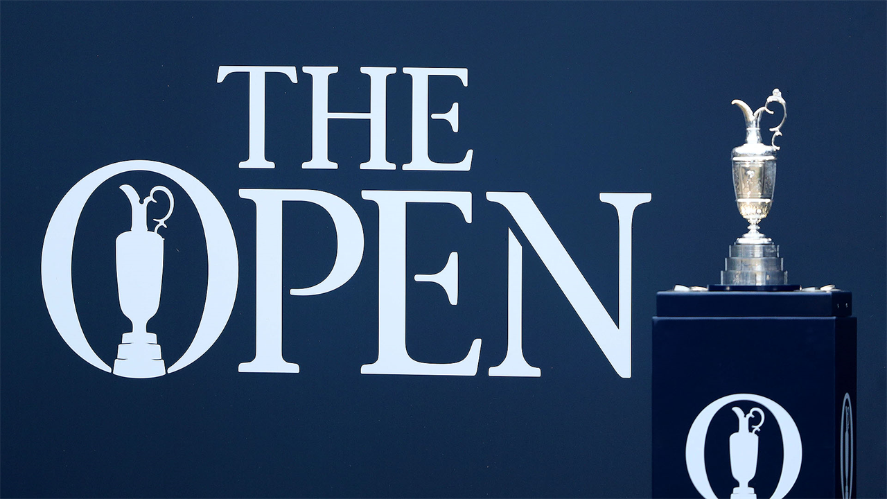 2022 British Open: How the Cut Line is Determined at The Open