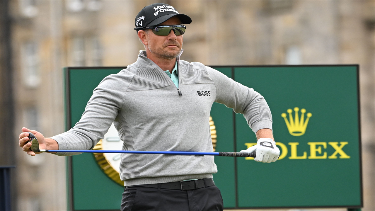 Ryder Cup 2023 teams: What is the current line ups for US and Europe and who CANNOT play because of LIV Golf?