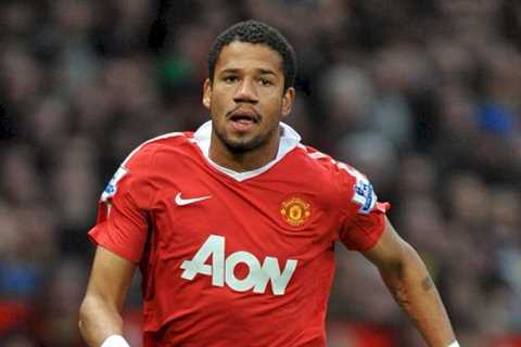 Recalling when Sir Alex Ferguson broke his own rules to sign Bebe for Man Utd