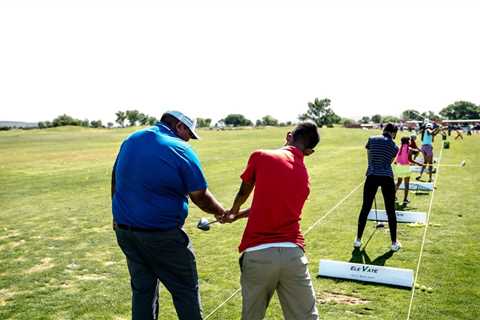 Winner's Bag: Tony Finau, Rocket Mortgage Classic