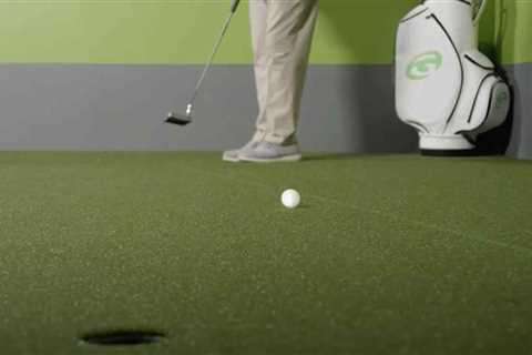 3 ways to fix one of the biggest putting mistakes in golf