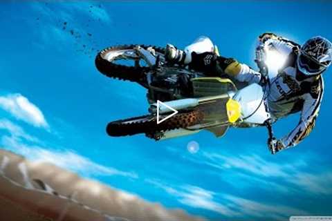 The best EXTREME SPORTS Video 1