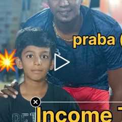 Indian player team 💥vs💥income tax... final 50k match...... #volleyball #sports #trending #trend