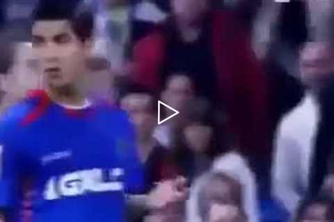 Fight during football match⚽#sports #youtube #viral #football #fight #trendingvideo #trending #sport