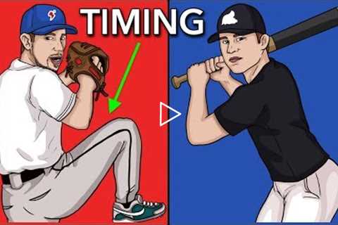 Easy Way to Get “On-Time” More Often! | Improve Your Timing