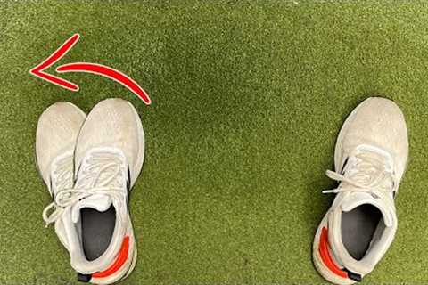 I GUARANTEE This 2 Second Tip Will TRANSFORM Your Golf