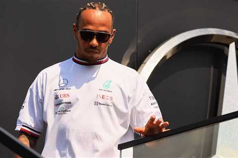 ‘We’re still the best team’ : PlanetF1