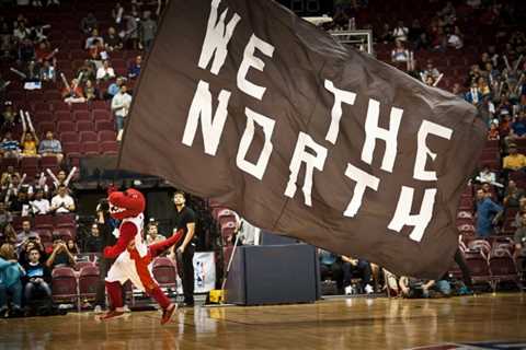 Toronto Raptors Under Pressure To Make Moves Before 2023 Trade Deadline