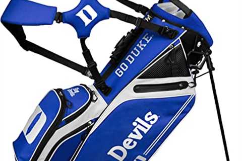 TOP 5 BEST SELLING GOLF BAGS ON AMAZON!  MANY WITH FREE SHIPPING, ONE DAY SHIPPING PLUS REVIEWS BY..