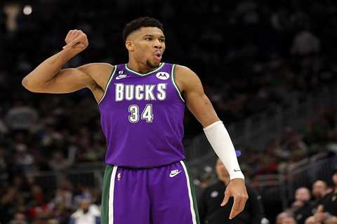 Milwaukee Bucks’ Trade Value Rankings, Trade Deadline 2023 Edition