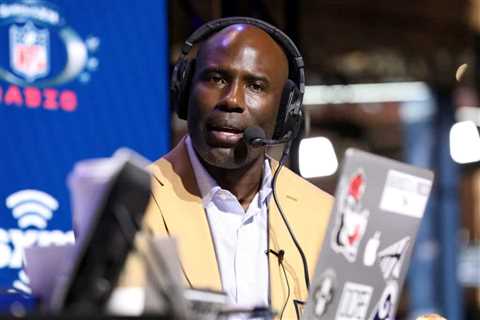 Terrell Davis Gives His Honest Opinion On Sean Payton