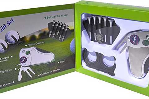 lATEST 5 BEST SELLING GOLF ITEMS ON AMAZON!  MANY WITH FREE SHIPPING, ONE DAY SHIPPING AND REVIEWS..