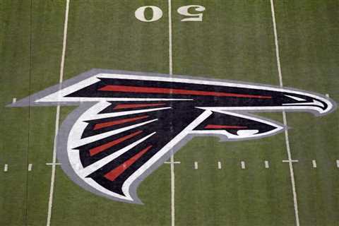 NFL Insider Says Falcons Will Have Interest In 1 Star QB If Available