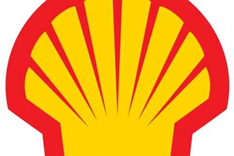 Shell fueling INDYCAR’s future