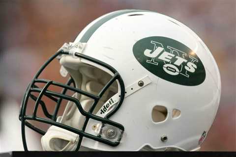 Jets Insider Details A Critical Week For The Franchise
