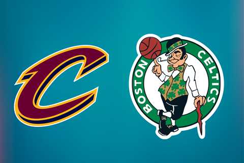 Cavaliers vs. Celtics: Play-by-play, highlights and reactions