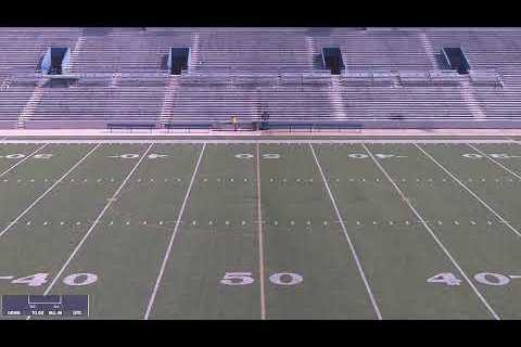 Westbury High School vs Heights High School Womens Varsity Soccer