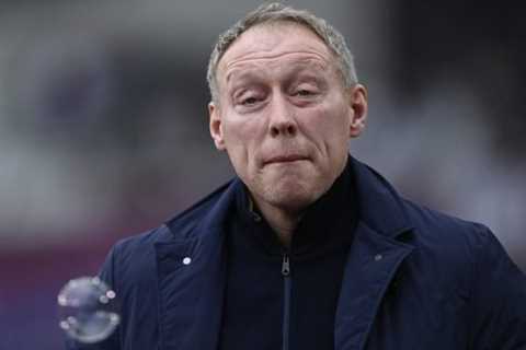 West Ham could land their perfect Moyes upgrade by hiring “amazing” 43 y/o manager – opinion