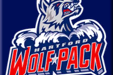 Tuesday buzz: Wolf Pack loading up to end drought