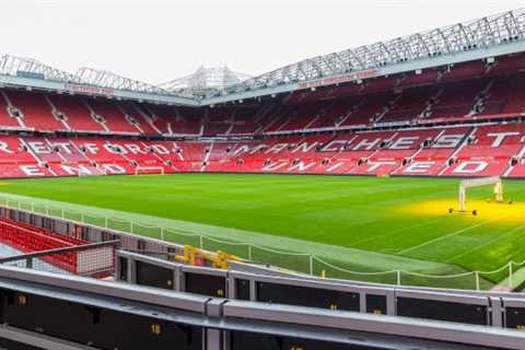 Man Utd takeover: Two bidders ‘ignore’ demands as Raine Group are ‘surprised’ by ‘financial leaks’