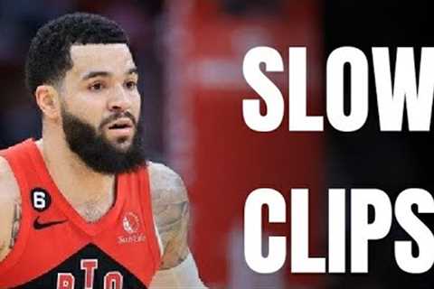 RAPTORS FAMILY: WE CAN'T MISS 59 SHOTS AND BEAT THE CLIPPERS| RAPTORS VS CLIPPERS RECAP