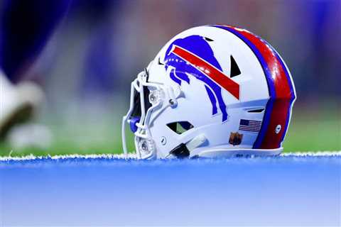 Bills Star Expresses His Frustration With Team’s Lack Of Playoff Success