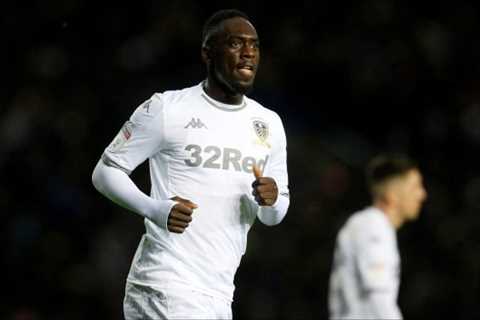 £6m per appearance: Bielsa suffered big Leeds blunder with “stop-start” 25y/o disaster – opinion