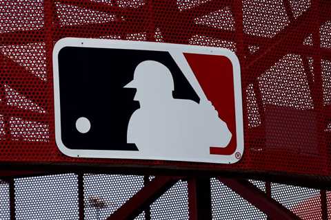 MLB Insider Reveals Alarming Opening Day Payrolls