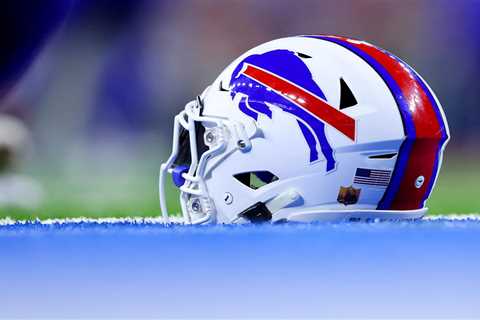 Bills Legend Says The Team Needs Help At 1 Position