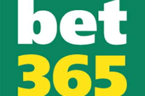 Best Betting Sites in Nigeria (”2023”): Casino, Sports & More