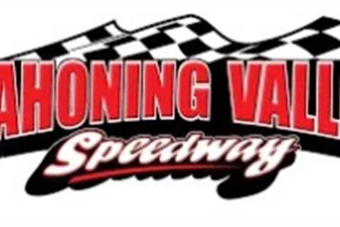 Second Annual Modified Spring Zing “Tom Wanick Jr., Memorial” Set for May 21 at Mahoning Valley..