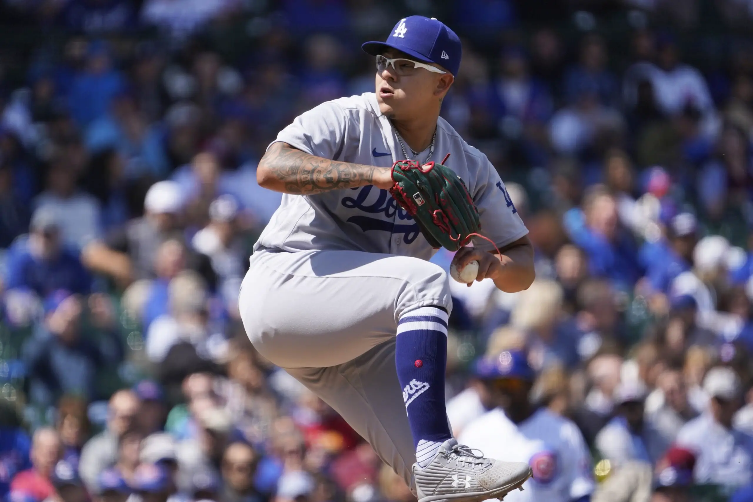 Dodgers Score: Game Updates vs Phillies on Tuesday, Miguel Rojas Returns to Shortstop vs LHP