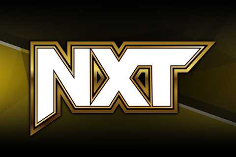 WWE NXT Viewership Decreases On 5/2, Demo Also Drops