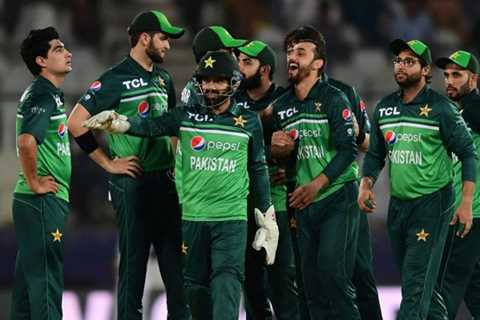 All-round Pakistan outmuscle Blackcaps to claim historic series victory