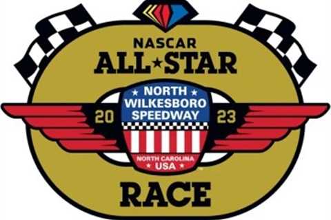 North Wilkesboro Speedway hosting Open House on May 10