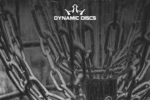 Dynamic Discs Soldier Disc Golf Bag | 18+ Disc Capacity | On-Deck Putter Pocket | Two Storage..