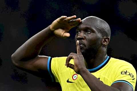 Chelsea transfer news: Inter coach issues Romelu Lukaku verdict amid Mauricio Pochettino decision