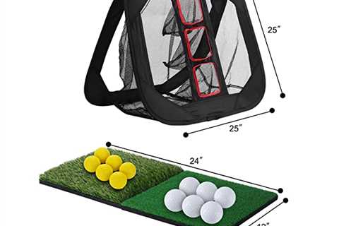 lATEST 6 BEST SELLING GOLF ITEMS ON AMAZON!  MANY WITH FREE SHIPPING, ONE DAY SHIPPING AND REVIEWS..