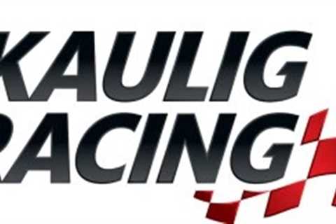 Kaulig Racing Weekly Advance | World Wide Technology Raceway and Portland International Raceway