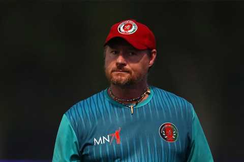 Tripura appoint Lance Klusener as consultant ahead of domestic season