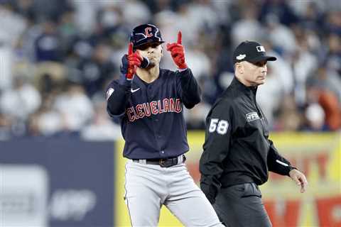 2 MLB Teams Ended A Power Drought On Wednesday