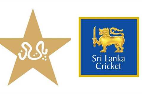 PCB refuses to play Sri Lanka ODIs after SLC’s proposal to host Asia Cup