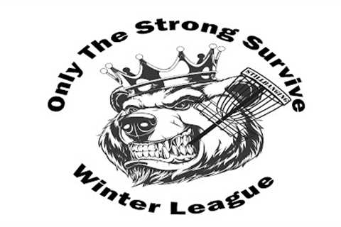 Lone Star Disc owner Travis Dillard tells us the reasons why he picked his winter league team.