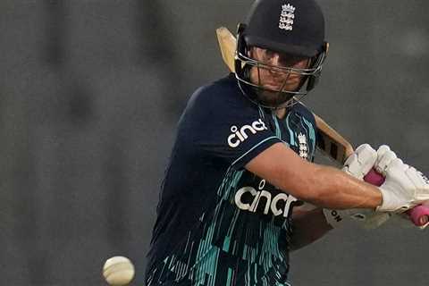 Jacks makes ODI debut, Archer plays; Bangladesh win toss and bat LIVE!