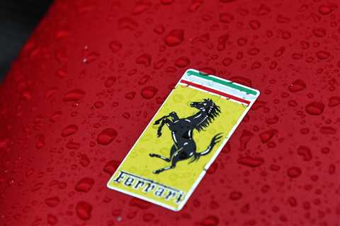 Ferrari reveals launch date for 2023 F1 car – Motorsport Week