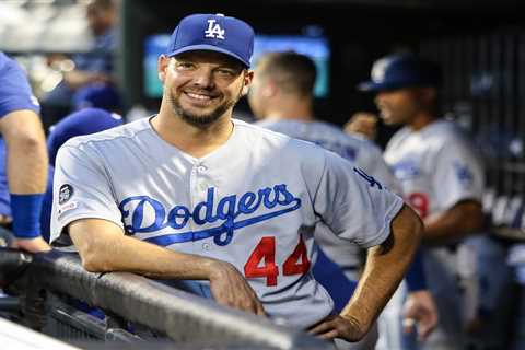 Dodgers vs Pirates: 7 Interesting Facts to Know About the Series History