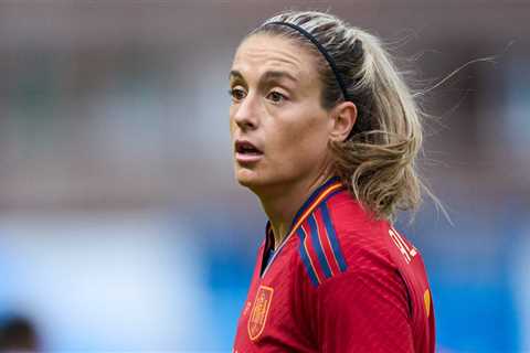 Denmark Women vs Spain Women: Live stream, TV channel, kick-off time & where to watch World Cup..